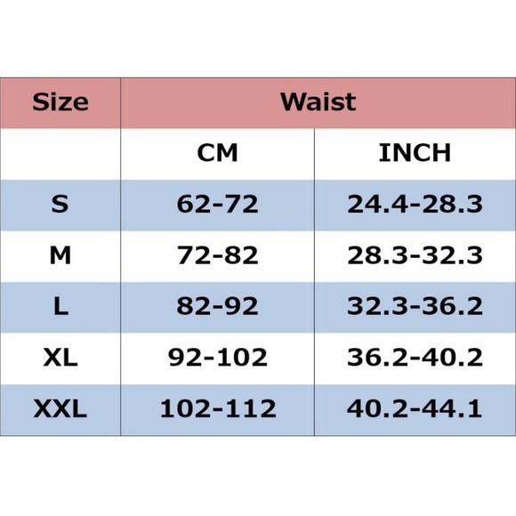 ZSZBACE Back Brace Posture Corrector Brace Medical Device Improve Bad Posture - Picture 4 of 8